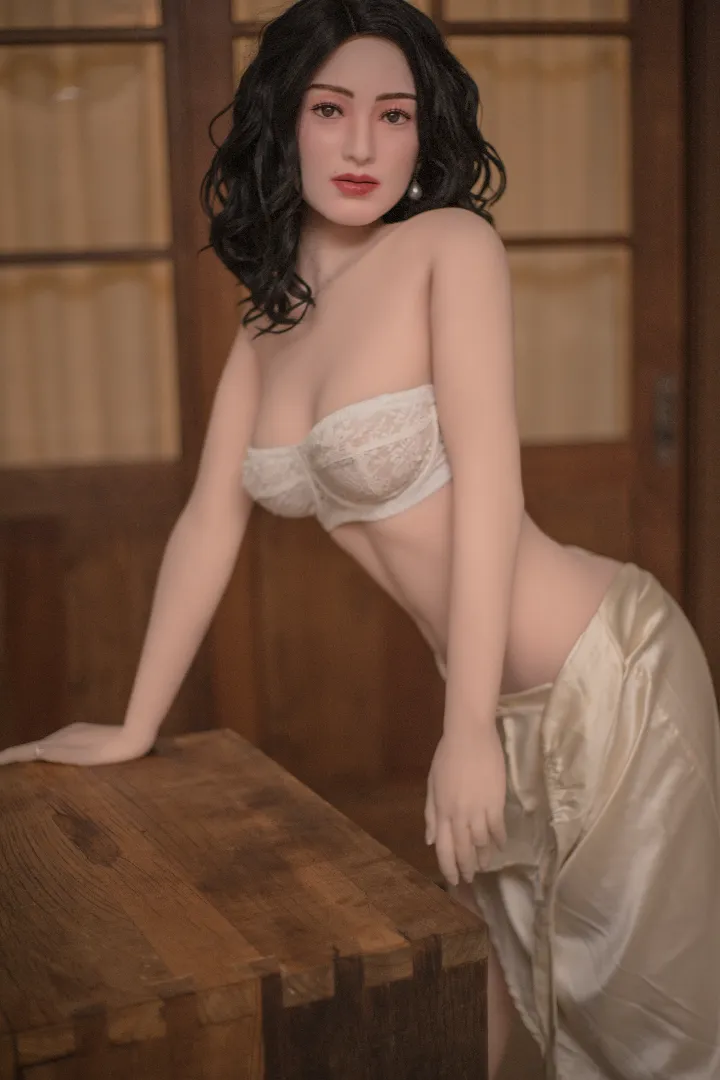 Climax Sharla 157 см